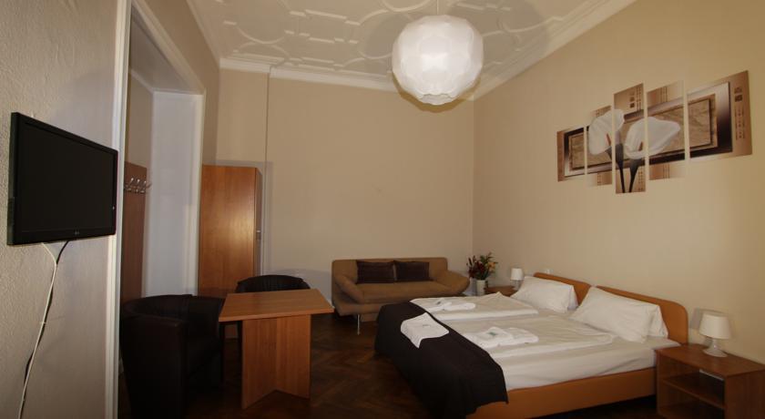 Elegia Am Kurfuerstendamm Hotel Berlin