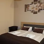 Hotel Elegia am Kurfürstendamm