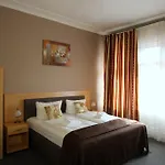 Hotel Elegia am Kurfürstendamm