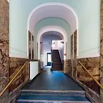 Hotel Elegia am Kurfürstendamm