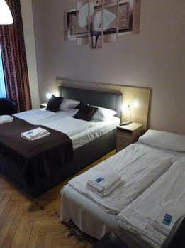 Elegia Am Kurfürstendamm Hotel