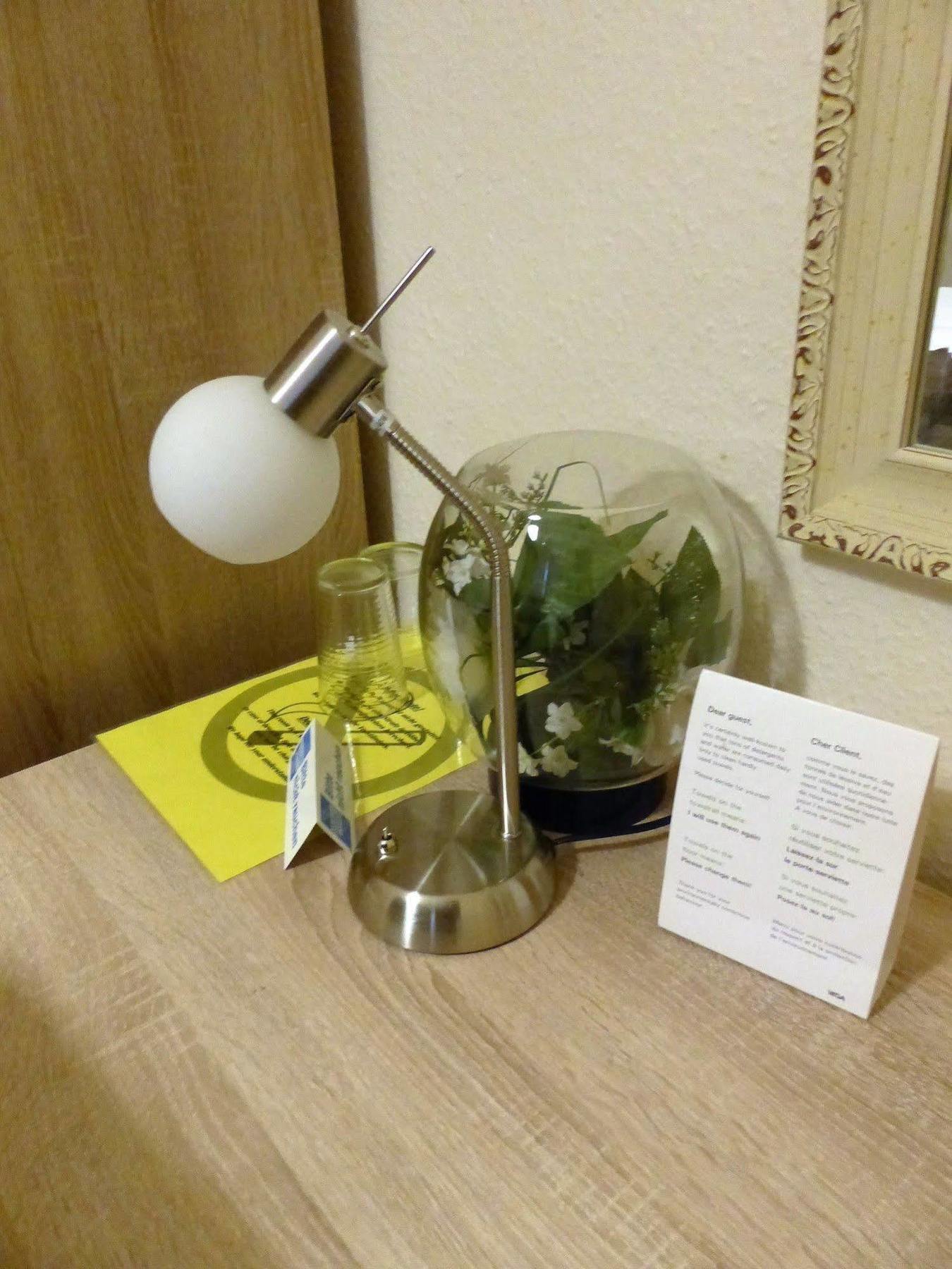 Hotel Elegia Am Kurfürstendamm Berlin