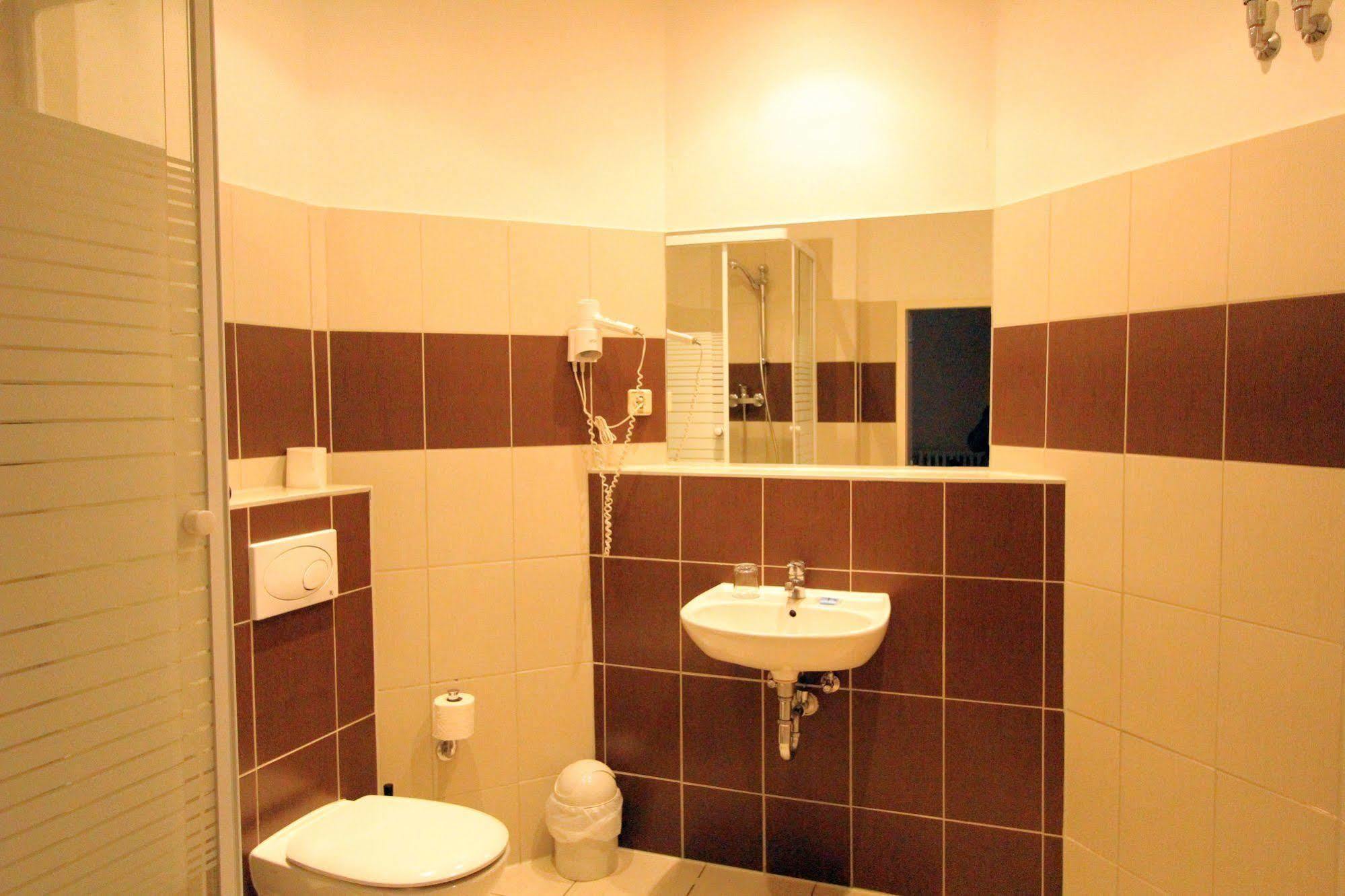 Elegia Am Kurfürstendamm Hotel Berlin