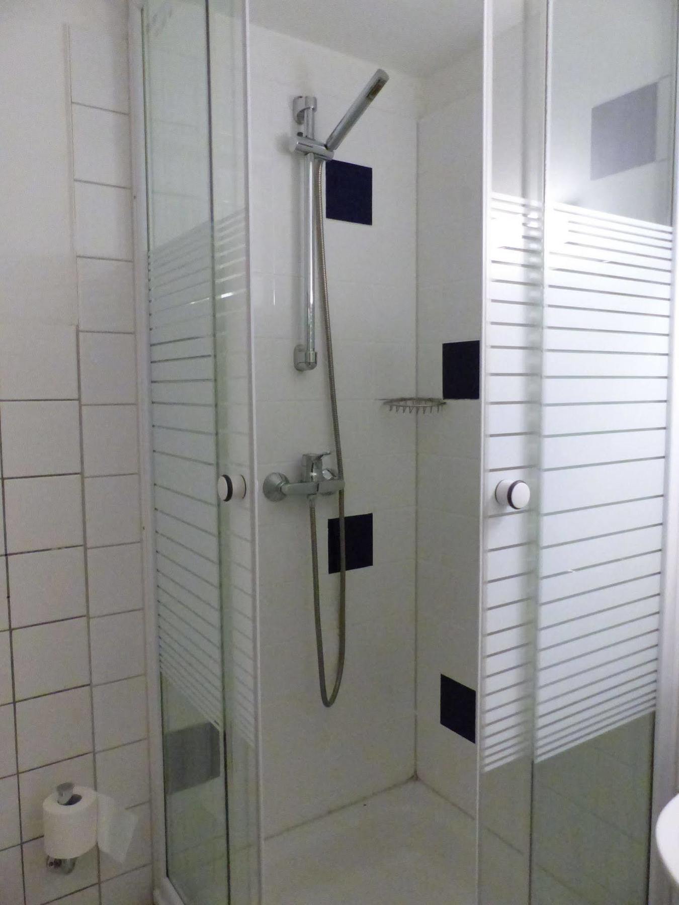 Hotel Elegia Am Kurfürstendamm Berlin