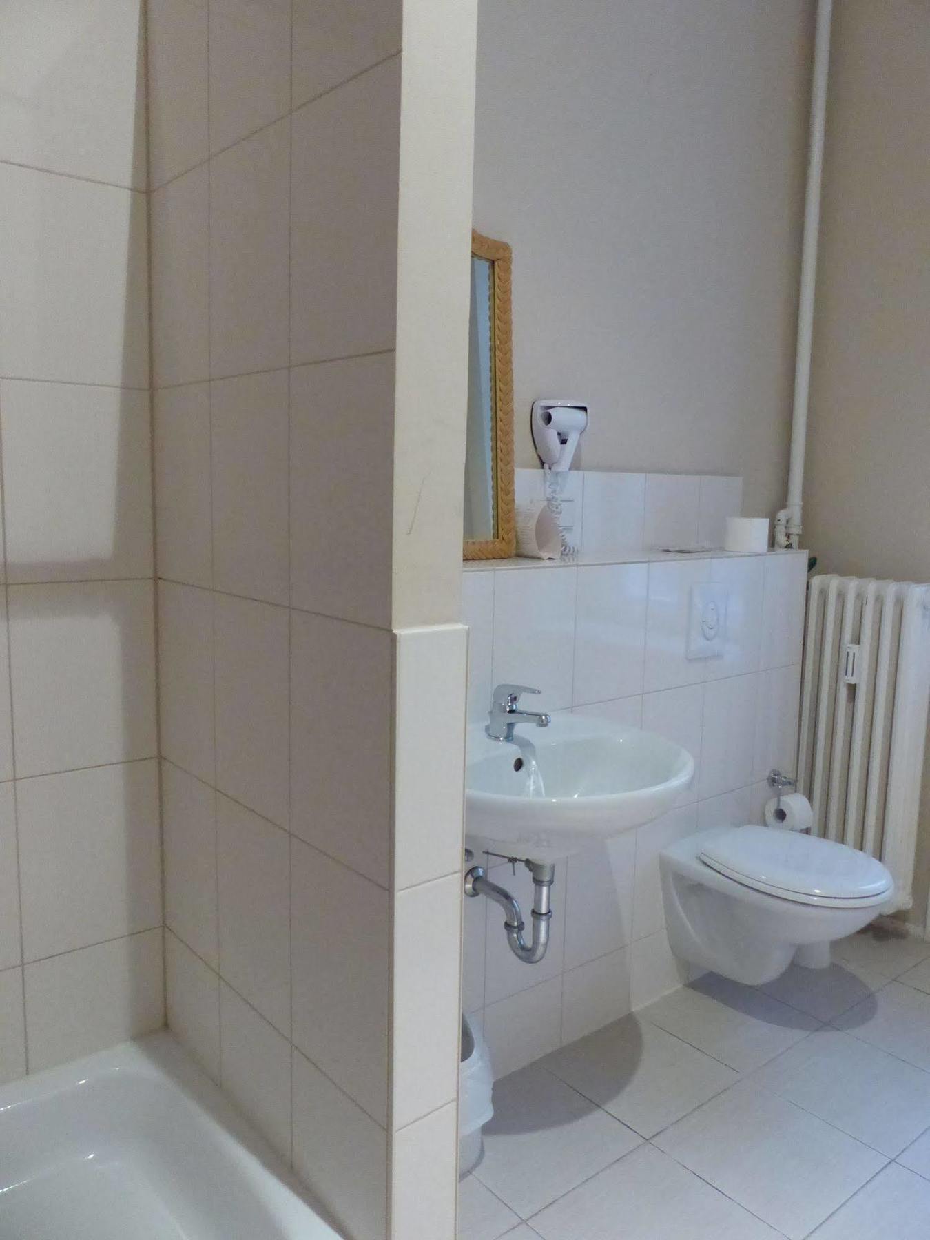 Hotel Elegia Am Kurfürstendamm 2*